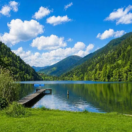Alpenzeit Am *
