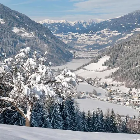 Alpenzeit Am * Afritz